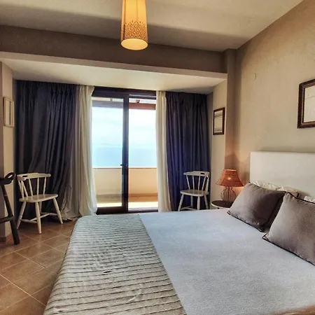 Bella_alessia, Luxury Pool Villa, Villa Elani